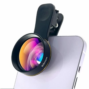 �¿�����7�n�a���65MM΢���R�^ͨ���������x���錚�yԪ ΢���R�^