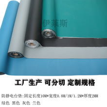 aǫ|Gɫ2MMzoƤˮ̨ǫ|