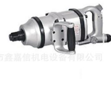 批发日本 SHINANO信浓 气动扳手 SI-1850B