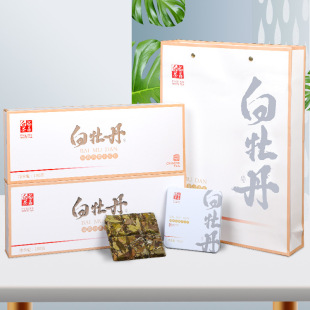 2018��ؕü�ϰײ踣����ĵ������ω�ü���~��ɫ�����ĵ��