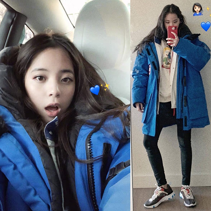 O1CN01yfER3n2KVRnq3IZ8f_!!2013