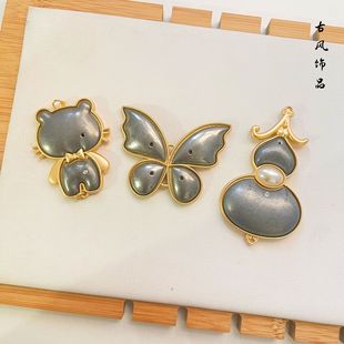 ���L���\������кϽ�����A�NƬ���఼��DIY�Ї��L耳׿ے��