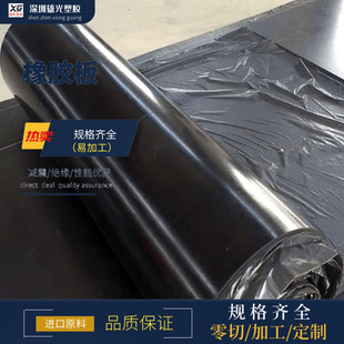 ����^�����z�|���zƤ�|�p�����z����ĥ�����|���Ƹ߉�����Ҍ���