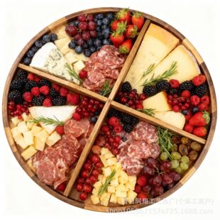 ľ�|���D�бP�Ɍ���ʳ�ָ��бP����ˮ��ƴ�Pľ�ƾە��Ɍ�Ұ�ͱP