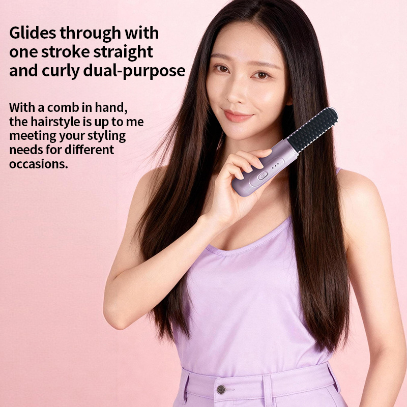 �羳��������ֱ���Ḻ���ӻ������˷���Яʽ�����ó����ֱ����