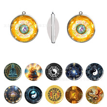 30mm�����p���X������ɽ��D���ϼ����WС����r�⌚ʯ�\�Ͻ���