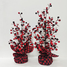 �羳���R�d������ĭĢ�����԰lؔ���}�Q��lؔ������t����c�b�