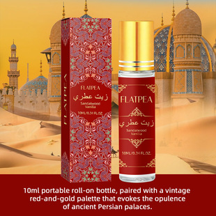 ��������ˮ��̴��ľ�־�����L��10ml�Ж|�o�ƾ���ˮ��Ȼ�������l