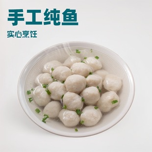 �~���~���ֹ����~������خa�����~�A��偟���ʳ���~���o����