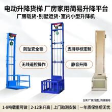 늄������CҺ������؛�݂}��ƽ̨�e���C�e�����ÏS���d؛������