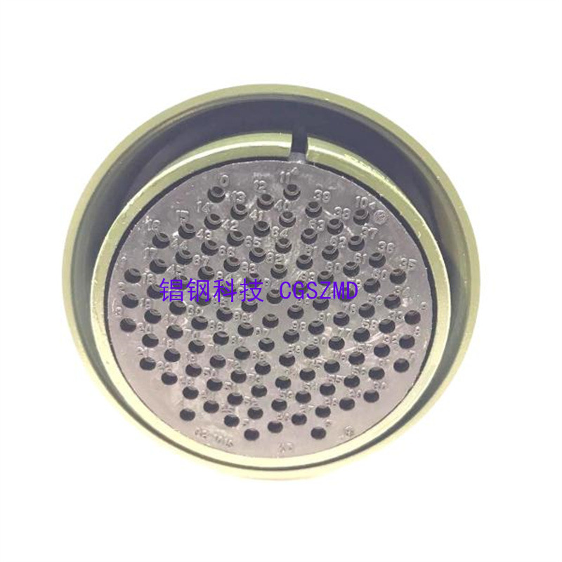 ԲMS3102E 28-72Pʽ3106 32-101S 72PINо