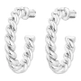 热卖跨境几何欧美耳钉