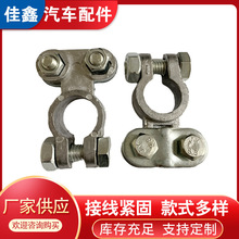 �S�ҬF؛���� ���U�ƿ�A�� ���O19ؓ�O17��܇�ƿ�Ӿ�����