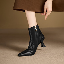 ŮѥŮЬСp2025ﶬֹ͹Q羳p