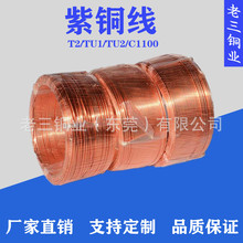 �~���S��ֱ�NT2���~��TU2�o���~�z ��늼t�~��2.0mm 3.0mm 4.0mm