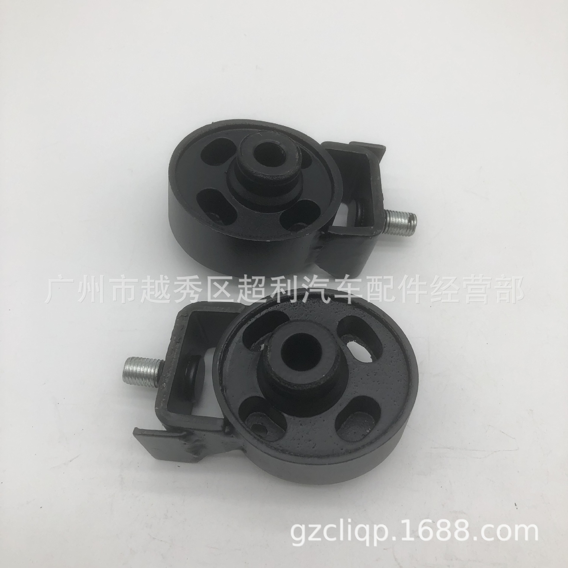 Applicable MB581845 MR210217 MR267864 MR353470 L200 V43 K99 box glue