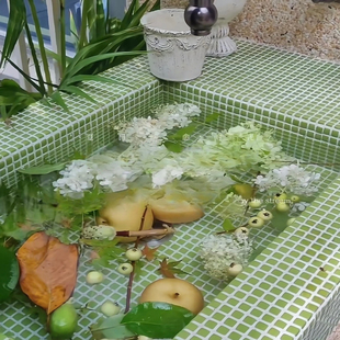 ?����ͥԺ�W�t�մ��Rِ�˴ɴu�N���l���g���u�͏d�̨����ϴ��̨