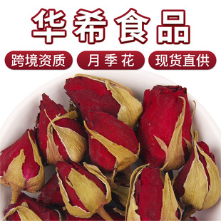 �S�����lɢ�b����¼�������ֱ����؛�ɻ��¼������ݲ�����ă�