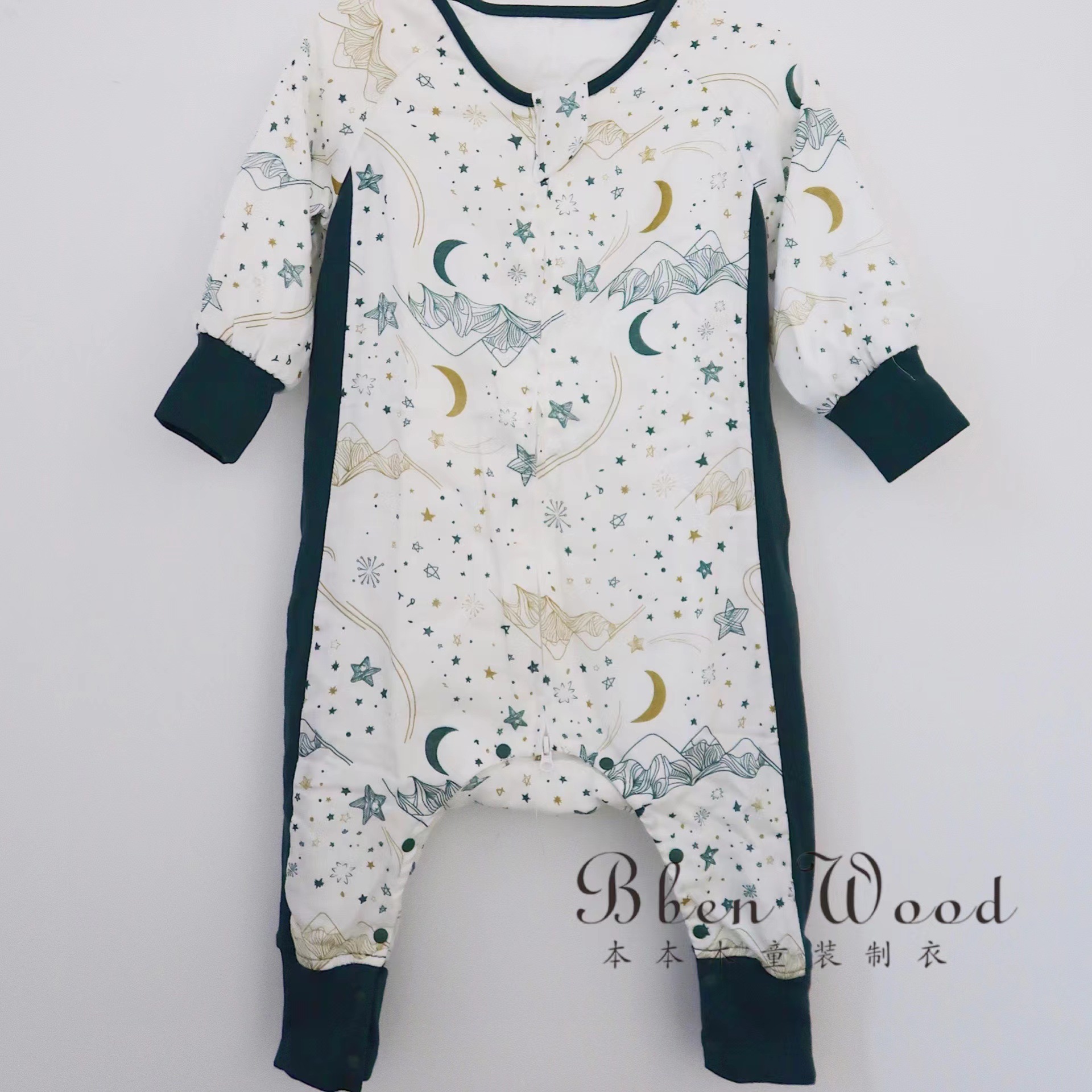 微信图片_20211122180410