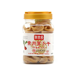 �r���ೣ���خa�}�����̲���������������������500g�S��ֱ�N