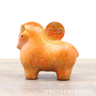 �S�~ʮ����Ф�Ȍ��[�����S���l�k�����͏d�b�ˇƷС�~�R�ͶYƷ