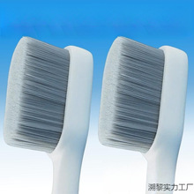 �{���fë��ˢ�ߙnܛë���˼�ͥ�o�l���ó���������ˢ�W����Ů��H