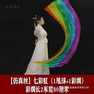 ����˦������_Ļʽ�ʎ��_����������򼆽��\�ӕ�̫����Ƥ�脓��