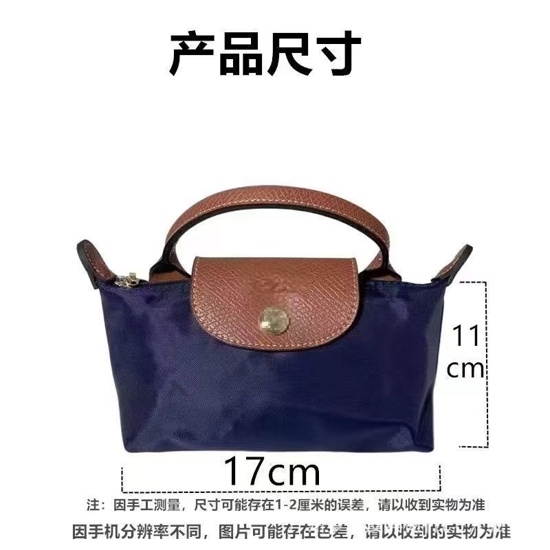 微信图片_20250226135726