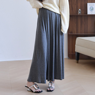 ������� JI��ͨ�ڿəCϴ��z��ë�����Lȹ �۴��A�ָ�����ȹ