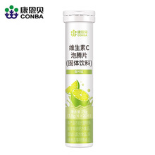 ����ؐ�S����C���vƬ20Ƭ/֧VC���ζ������Ůʿһ�����l���l��Ʒ