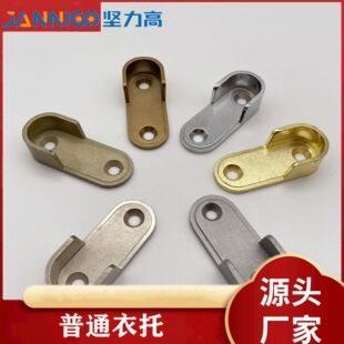 ��ͨ���Ͻ����мӺ��¹��� �������Ҿ������� 16�¹��з��m��