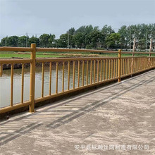 ���Ʋ��P䓷����o�����r�彨�O����ͥԺ������@�h�ʾ��^�@�־G��