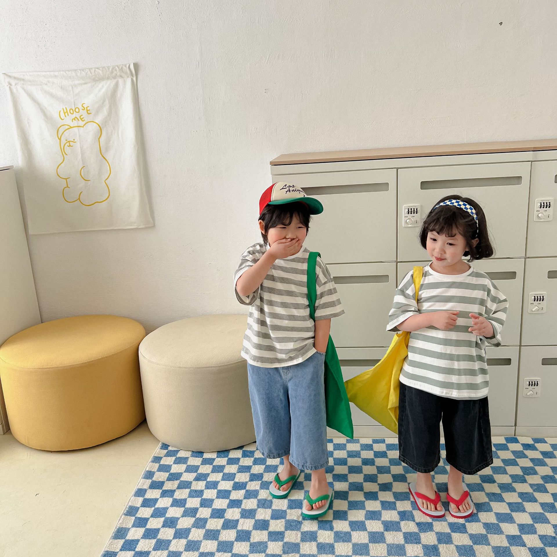 2021-12-29 141523.jpg