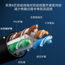 �����ǧ��6�������ˮ�W�������ˮ����O�ؾW�j��300���p�g��