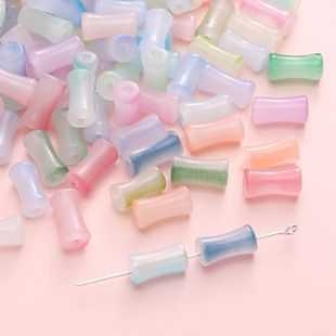 6x12mm�u׃�񹝲��������ɢ�����ִ������diy�֙C�����朲�