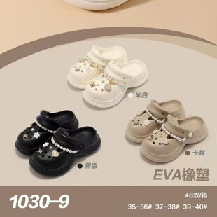 �ļ��¿�����朗l����ЬŮ�����⴩ɳ����ʺ�мӺ�ɑ�����Ь���l