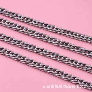 ���P��p���p�ۃ���ĥ�diy�W���������� ����朽��ْ�����l