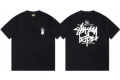 152 Black/White