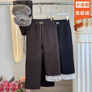 �غ�ѩ���q������ѩ�᠖���ѝŮ2025�¿�ӽq�Ӻ�������eֱͲѝ