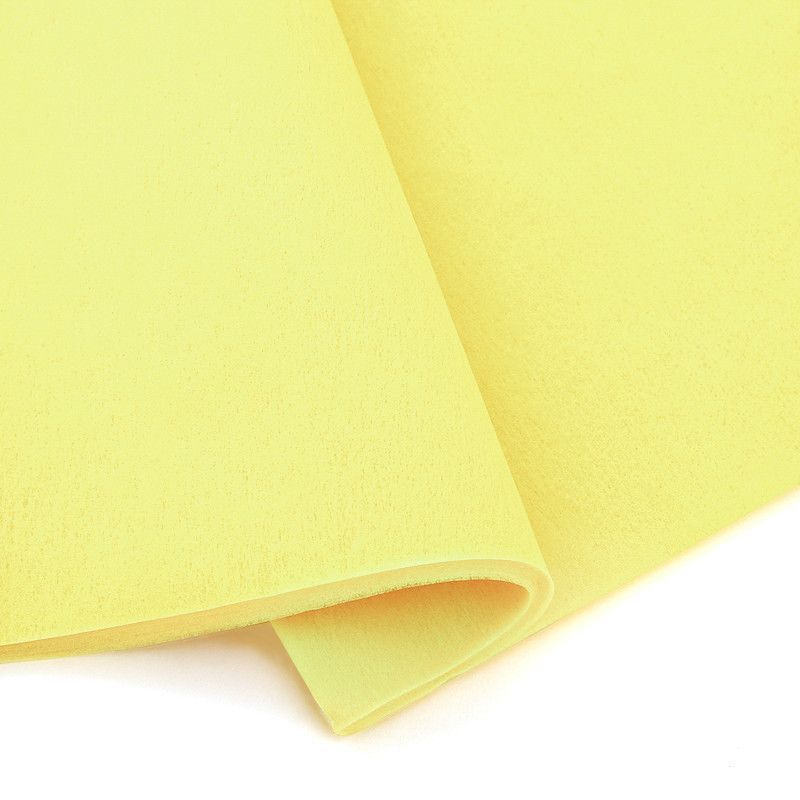 Papel de algodón de color sólido DIY hecho a mano fresco ramo papel de embalaje floristería suministros ramo translúcido forro de flores secas papel de embalaje