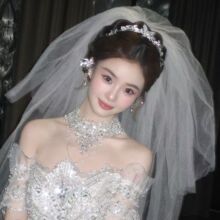 ?����Y��ʹ����ں��s�鼆�����l���^�����͸Мp�g����