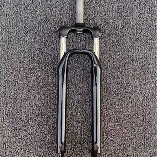 SUNTOUR ���� XCEǰ�� ����i������ǰ��27.5�p������xǰ��