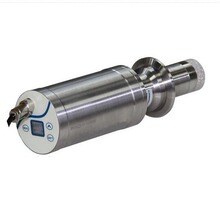 �տ���  HKT-140  ΢����׃����  (�����䣩