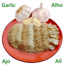 �����_�R�၆Óˮ�����������Ƭ AD���������� ɽ�|���⹤�S