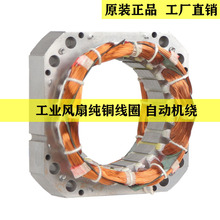 ���I����������L��늙Cȫ�~��Ȧţ����늙C�R�_�@�M�������Ƭ