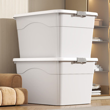 �ռ{�����������D������ռ{��͸���������·���߻�݆��������