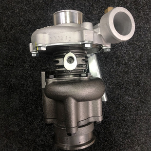 �H��K24A��1000317415��WP4G160  ���ÏU��u݆������ �����C���