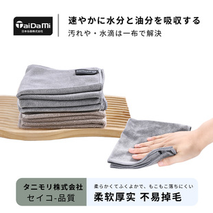 �w�SĨ���N������ϴ�벼�ٝ���������ˮ����ë��������������ë��