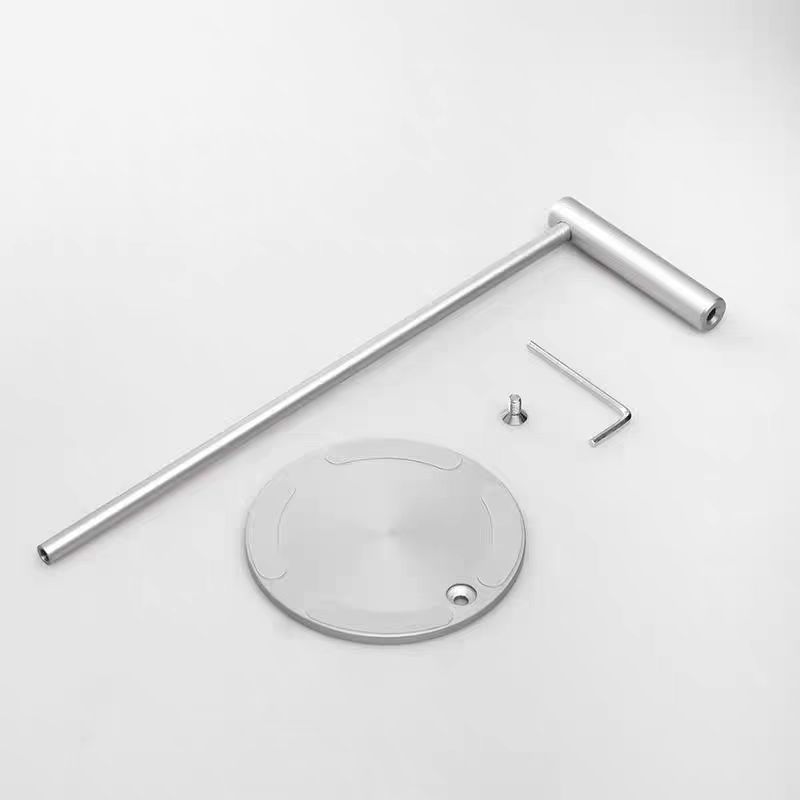 ヘッドフォンスタンド金属ヘッドフォンスタンドユニバーサルヘッドフォンスタンドインターネットカフェヘッドセットディスプレイスタンドハンガー|undefined