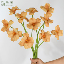 ����o�~�_��������ٻ��ܿ羳��c�����Ҿ��ָб������������l